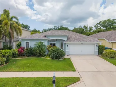 LARGO FL Home
