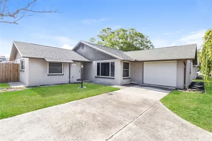 PORT RICHEY FL Home