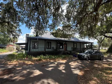 SEFFNER FL Home