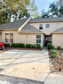 GAINESVILLE FL Home