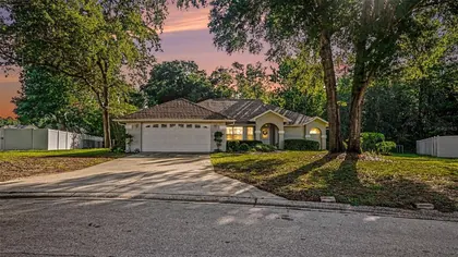 OCALA FL Home