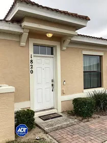 POINCIANA FL Home