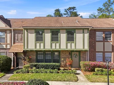 JACKSONVILLE FL Home