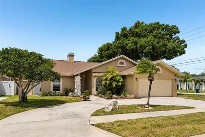 LARGO FL Home