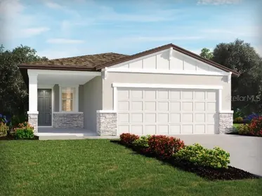 WINTER HAVEN FL Home