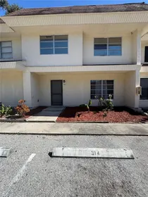 SARASOTA FL Home