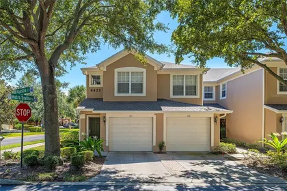ORLANDO FL Home