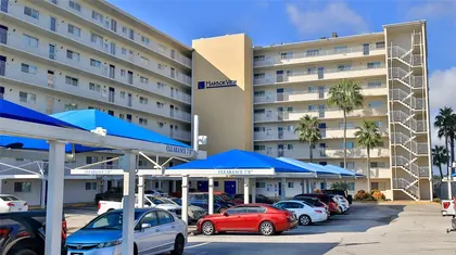 DAYTONA BEACH FL Home
