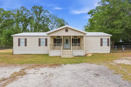 ALACHUA FL Home