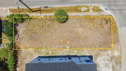 TAMPA FL Property