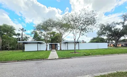 BARTOW FL Home