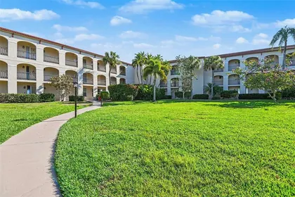 PUNTA GORDA FL Home