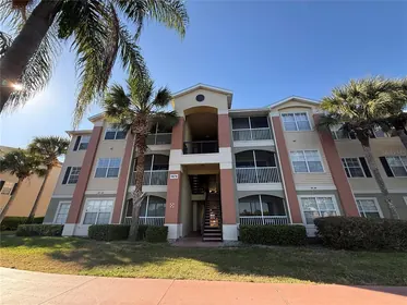 OVIEDO FL Home