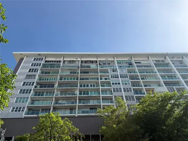 SAN JUAN PR Home