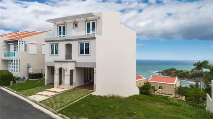 HUMACAO PR Home