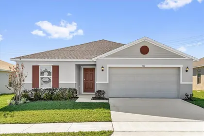 DUNDEE FL Home