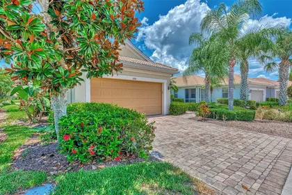 VENICE FL Home