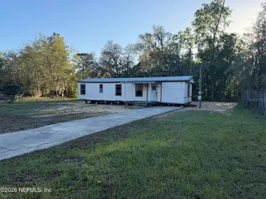 INTERLACHEN FL Home