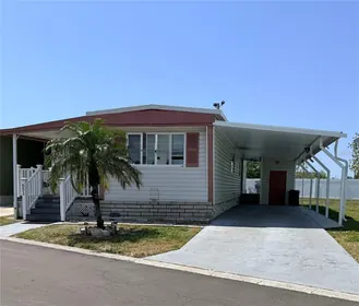 GULFPORT FL Home