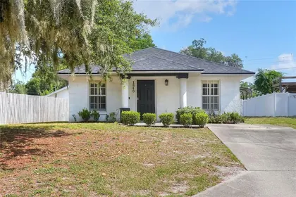 LAKELAND FL Home