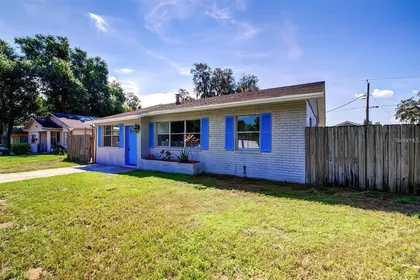 LAKELAND FL Home