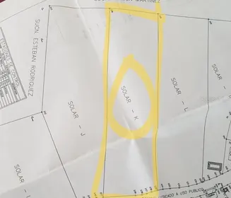 RIO GRANDE PR Property