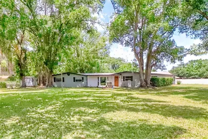 PLANT CITY FL Home