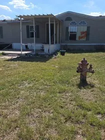 MULBERRY FL Home