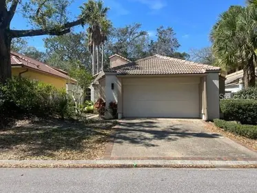 LONGWOOD FL Home