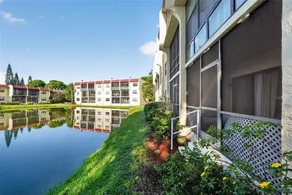 FORT PIERCE FL Home