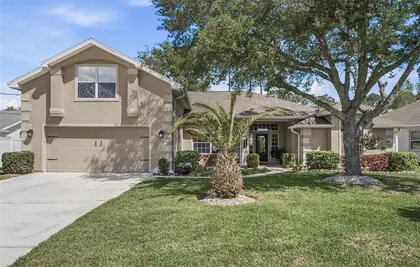 PALM COAST FL Home