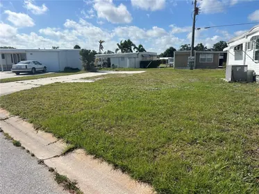 SARASOTA FL Property