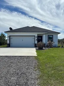 SEBRING FL Home