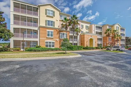JACKSONVILLE FL Home