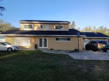 LAKELAND FL Home