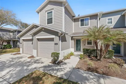 NEW SMYRNA BEACH FL Home