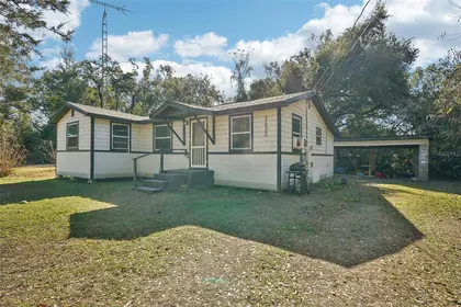 OCALA FL Home