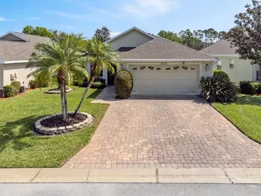 WINTER HAVEN FL Home