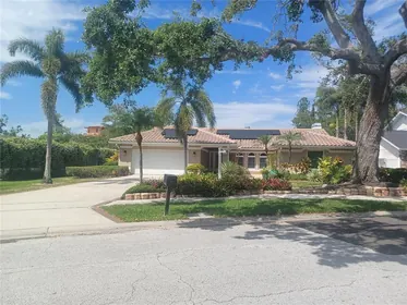 LARGO FL Home