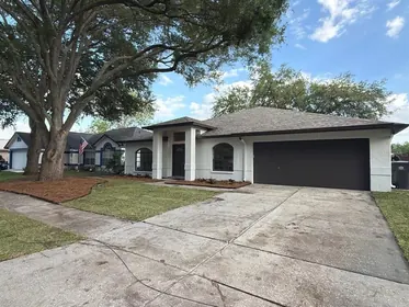 VALRICO FL Home