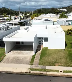 HUMACAO PR Home