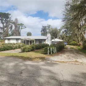 PALATKA FL Home