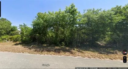 LAKE PLACID FL Property