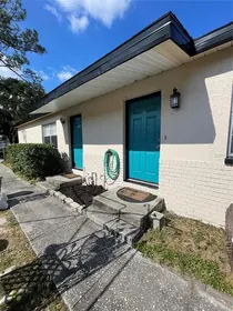 PINELLAS PARK FL Home