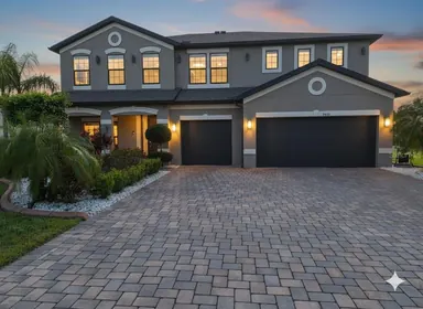 SEFFNER FL Home