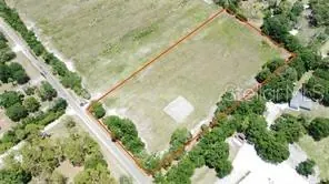 RUSKIN FL Property
