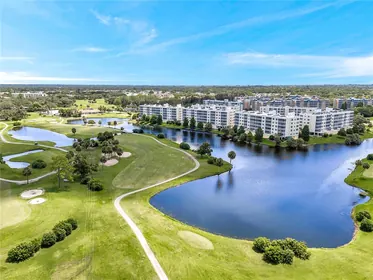 LARGO FL Home