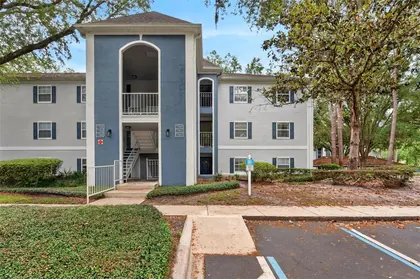 LONGWOOD FL Home