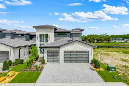 DAVENPORT FL Home