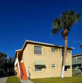 ST CLOUD FL Home